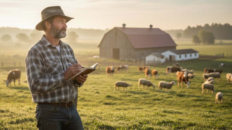 Kalkulacije stočarskih kultura 2012