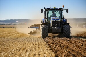 Kaluđer i Sklizović izborili državno!