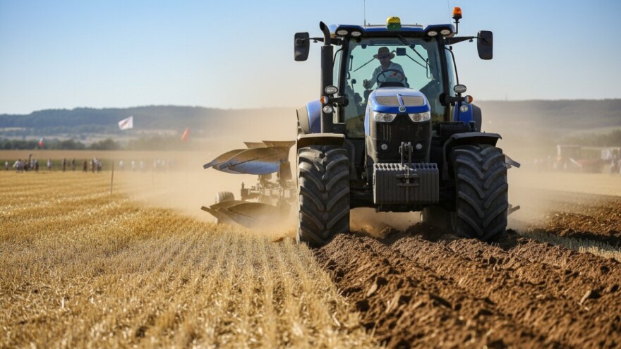 Kaluđer i Sklizović izborili državno!