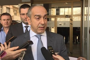 Kamal Ahuđa iz  kompanije Tafe, koja je kupila IMT - rođen u Beogradu!