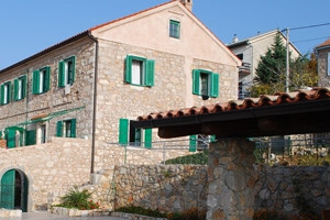 Baština u službi turizma