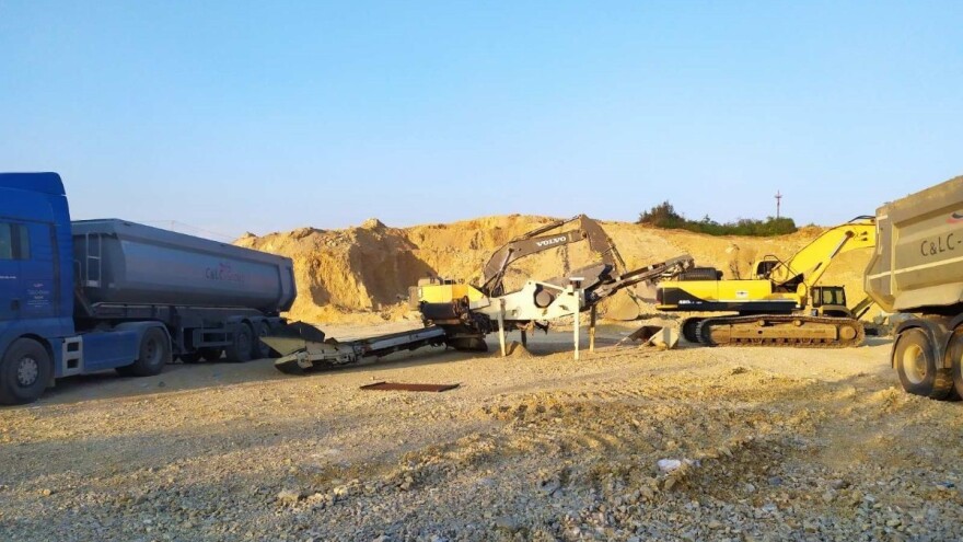 Sve veća ugroženost vodoizvorišta, podzemnih voda i reka