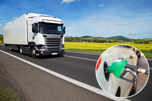Tko ima pravo na povrat trošarine za dizelska goriva, kako ga izračunati i ostvariti?