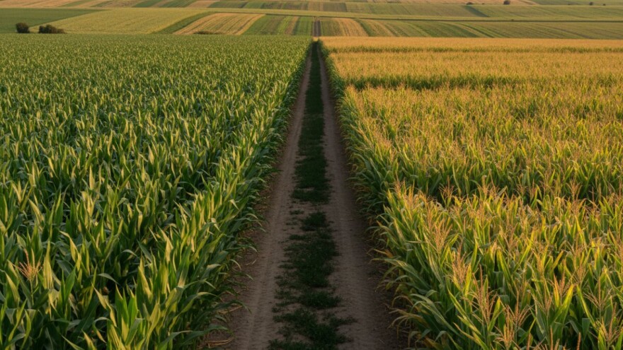 Kamo na GMO raskrižju?