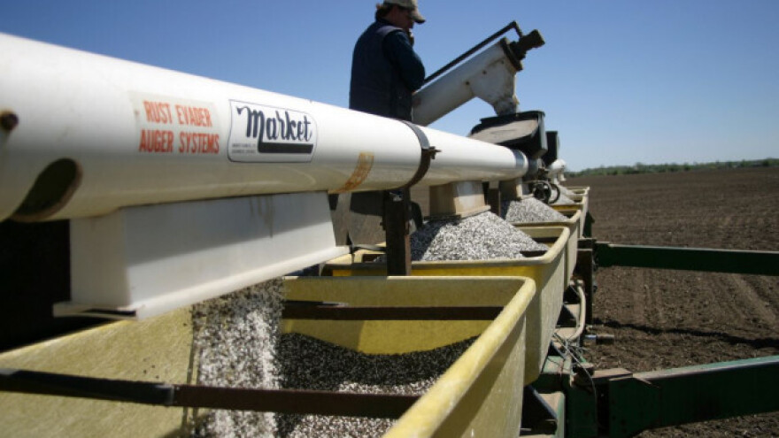 Prihvaćen trgovinski sporazum između EU i Kanade