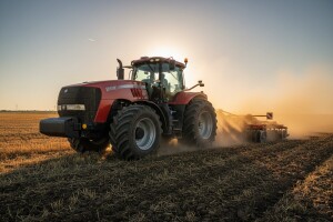 Kanadsko-ruski Versatile ipak nije za svakoga