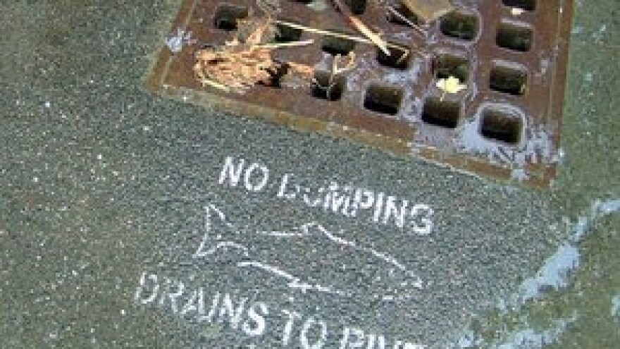 3,2 milijuna kuna iz IPARD-a za izgradnju kanalizacije!