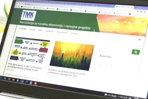Informacija i pomoć prilikom konkurisanja za subvencije - kome se obratiti?