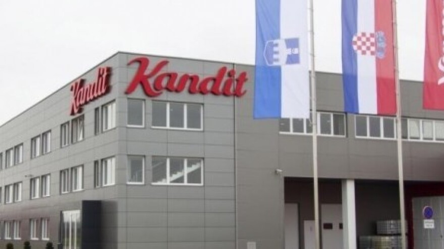 Novi kolektivni ugovor za kraj uspješne godine