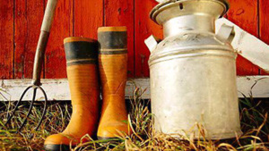 Jakovina: Nema razloga za nove pregovore