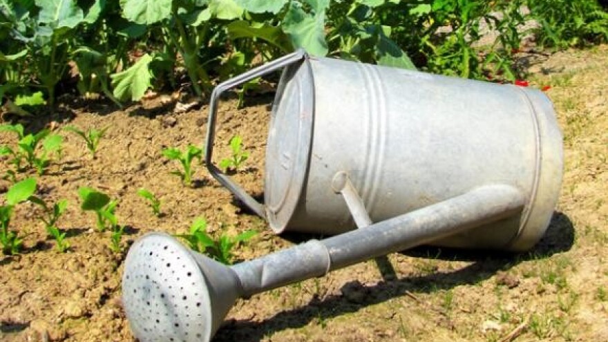 Radnici i poljoprivrednici se ujedinjuju