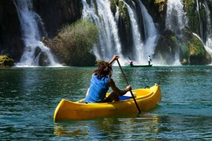 Bespovratna sredstava za razvoj turizma - RCC objavio treći poziv