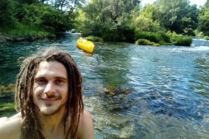 Stanko Zlopaša: U avanturizmu i agroturizmu vidim šansu za ostanak mladih