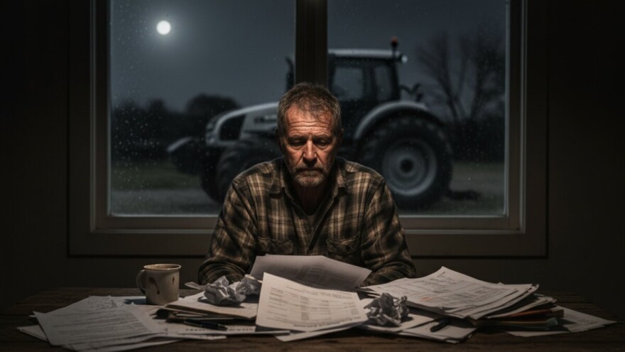 Kapitalna ulaganja i PTSP