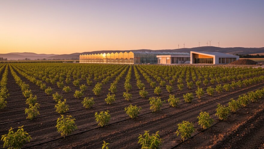 Kapitalna ulaganja - projekt