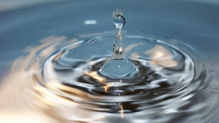 Skup o klimatskim pomjenama