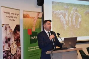 Vlada imenovala i novi sastav Upravnog vijeća HAPIH-a