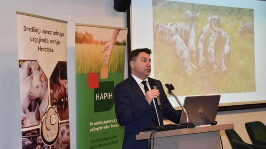 Vlada imenovala i novi sastav Upravnog vijeća HAPIH-a