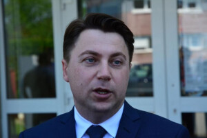 Most: U novom sustavu nema namještanja hektara!