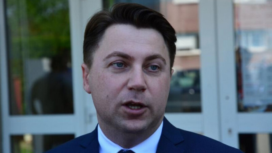 Most: U novom sustavu nema namještanja hektara!