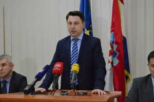 Karalić: Dovest ćemo u red trgovačke lance
