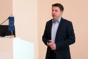 Poznata lica pomoćnika ministra poljoprivrede