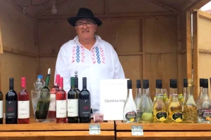 Održan 5. Good Food & Wine festival: Šta su posetioci imali priliku da vide?