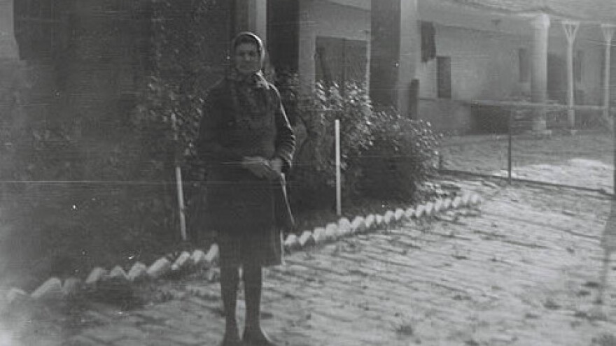 Hoće seoski turizam, a ne nude smještaj