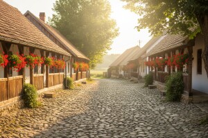 Karanac hrvatski etnouzor Europi