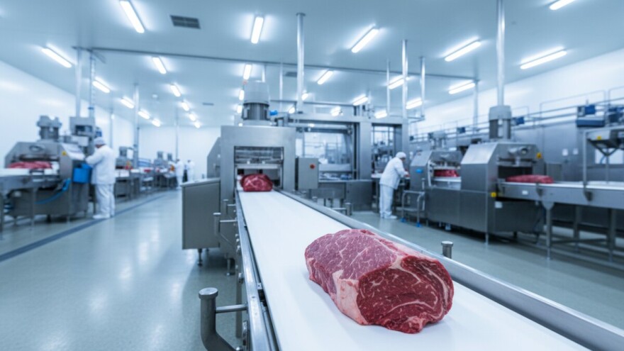 Karlovačkoj mesnoj industriji 11,27 mil. kuna