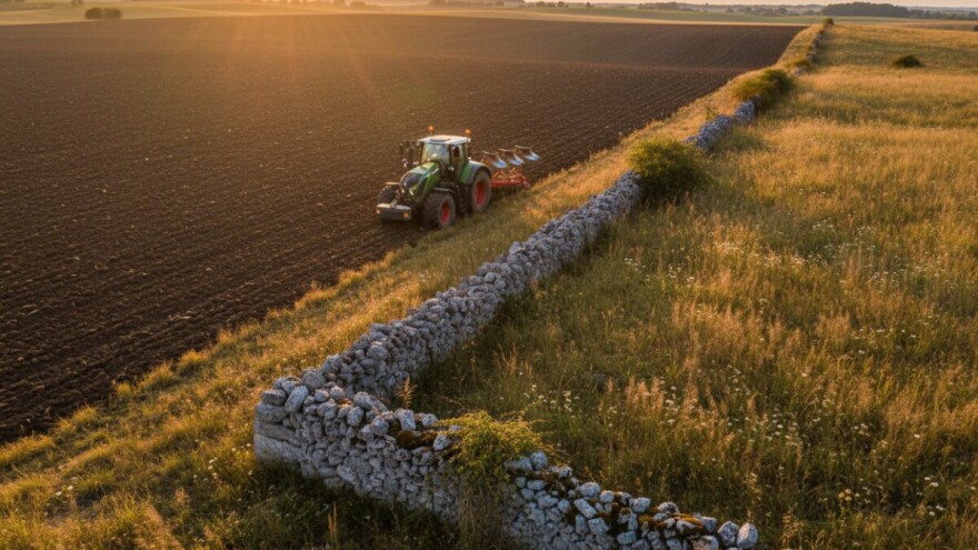 Karlovačkoj županiji 29 mil. KN za razminiranje