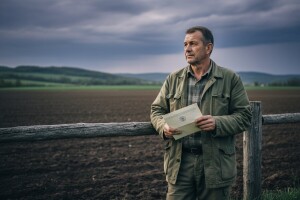 Kasne sredstva za ruralni razvoj iz EU!