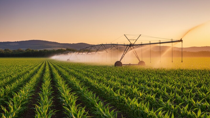 Kasni, naknadni i postrni rokovi sjetve kukuruza