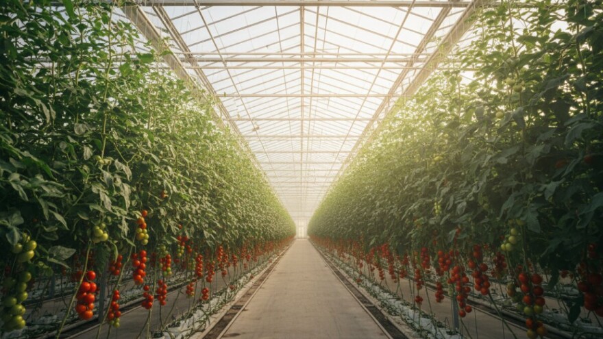 Kaštelanski staklenici, 2. krug za kupnju dionica bez početne cijene