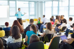 Zanima te poduzetništvo? Prijavi se za seminar: Poslovno mentoriranje