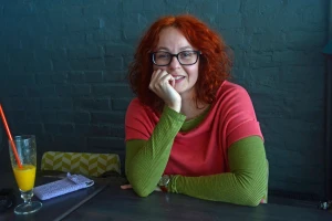 Inovacije u poljoprivredi finalistkinje za najboljeg profesora sveta