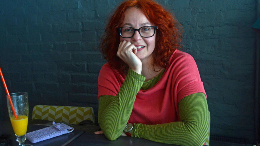 Inovacije u poljoprivredi finalistkinje za najboljeg profesora sveta