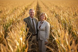 Katava i Alkhamis spremni za Agrozemlju 2008