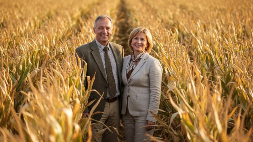 Katava i Alkhamis spremni za Agrozemlju 2008