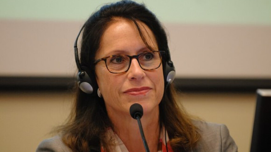 ENAJ: Nova predsednica, novi web i novi odbor!