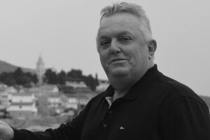 Iznenada preminuo omiljeni agronom Željko Katuša: Ostavio neizbrisiv trag u poljoprivredi