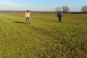 O mogućnostima IAKS mjera ruralnog razvoja!
