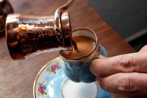 Kavi prijeti izumiranje - što smo pili, pili smo?
