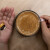 Može li kafa da smanji terapijski efekat leka?
