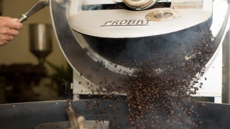 Proizvodnja kafe više ne zadovoljava tražnju?