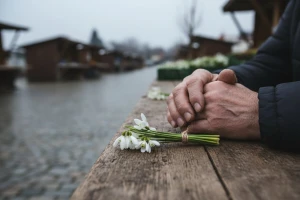 Kazna za prodaju visibaba na tržnici do 200.000 kuna!