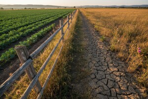 Kazne za neobrađivanje zemljišta