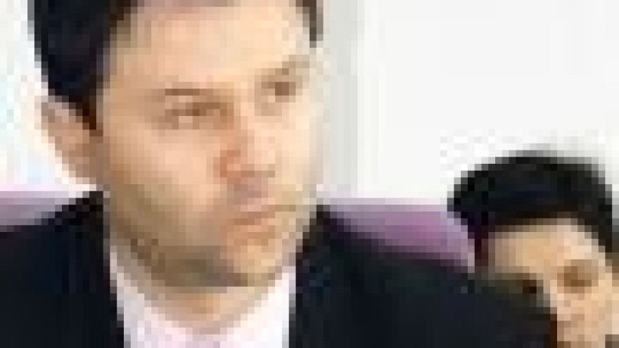 Podravka preuzima tvornicu ribe Mirna