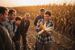 Kekec iznenadio, Pajdaš nije iznevjerio!