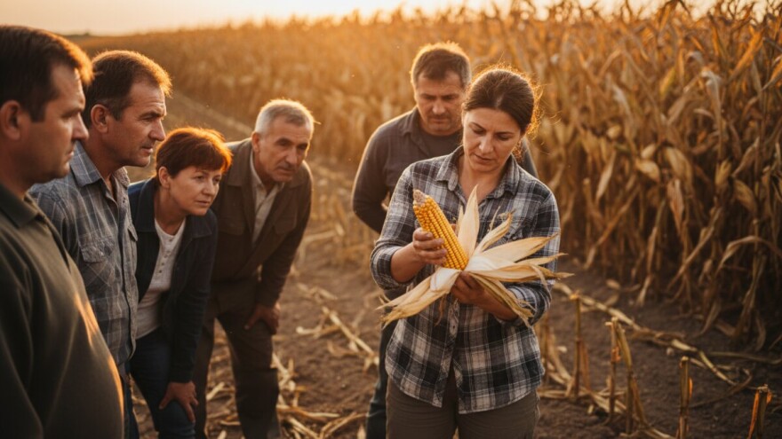 Kekec iznenadio, Pajdaš nije iznevjerio!